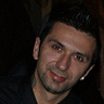 LukaszS77