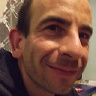 rafal1204