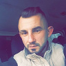 luki76