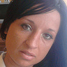 Marzenka26