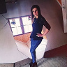 Miisiaax