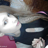 monia120597