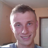 marcinb91