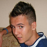 DanielMEN