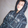 kaamix