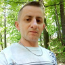 maciek31