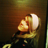 Wiolusiaaaaa