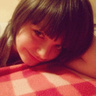 Paulea