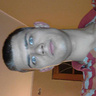 krzgro21