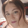 mojesloneczkoSarah