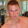 bastekm2