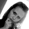 OoCandyGirloO