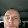 papryka27