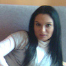 ciemnowlosa86