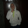 kobierson15