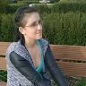 paulinas94