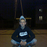 danio13lwo