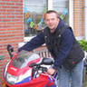 sebek060879