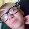GodaxD
