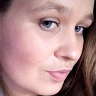 karolina0123456789