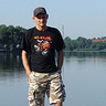 Jarek1810