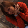olik2609