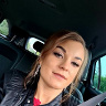 KaSia232