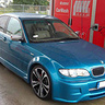 andrzej00902w
