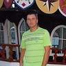 dominovip