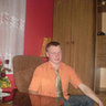 Krzysztof23192