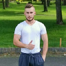 bezczelnyy