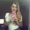 Dasiunia66