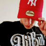 VOoLt