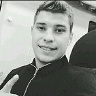 Marcin1312