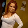 juleczka0333