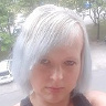 kasia1027