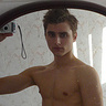 IblisOssus93