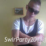 SwirParty2011