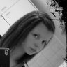 Ania19G48
