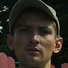 tiger0708