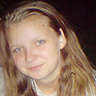kingula0909