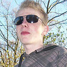 MaCieK1213