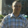 marcello901