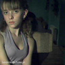 Sanderka96