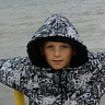 DaMcio10