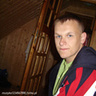 muzyka1234567890