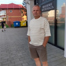 zbinek39