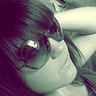 katarynka4