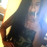 wrzucxnaxluz