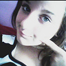 Truuuuusiax33